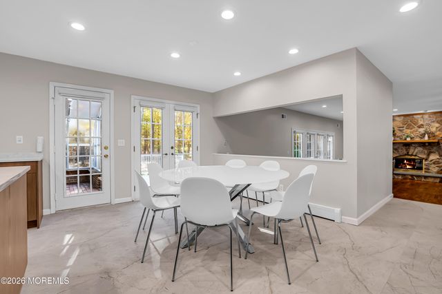 49 Grand Boulevard, Jackson, NJ 08527