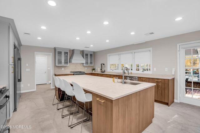 49 Grand Boulevard, Jackson, NJ 08527