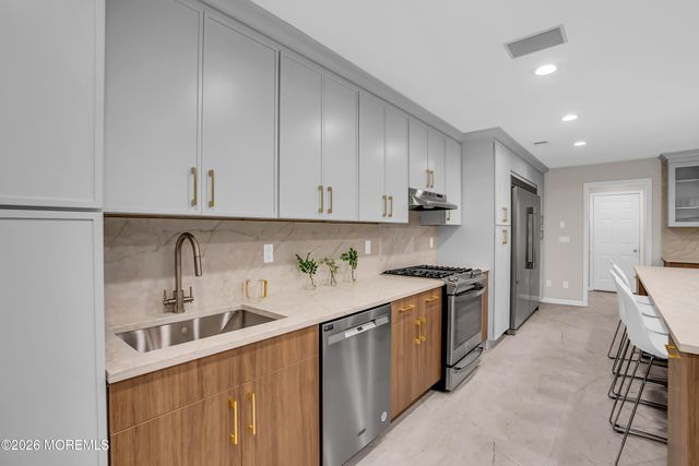 49 Grand Boulevard, Jackson, NJ 08527