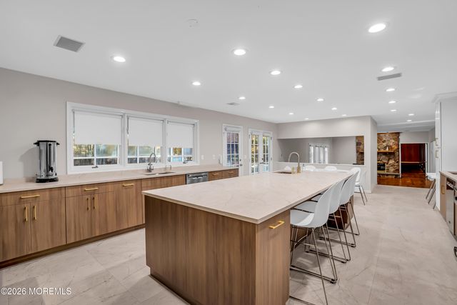 49 Grand Boulevard, Jackson, NJ 08527