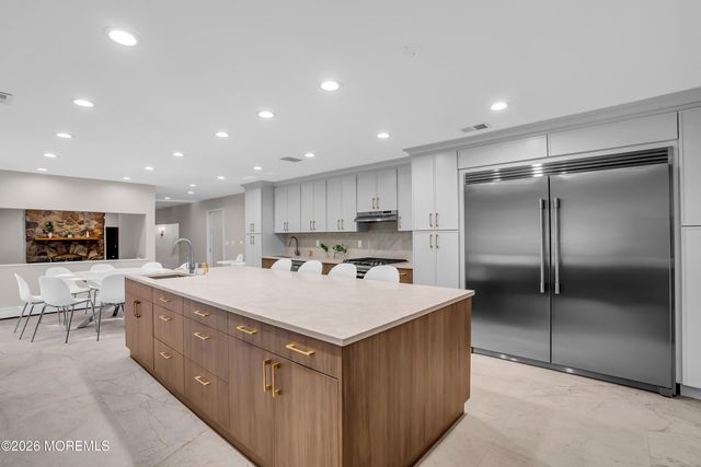 49 Grand Boulevard, Jackson, NJ 08527