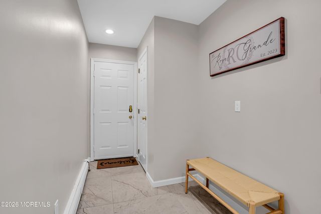 49 Grand Boulevard, Jackson, NJ 08527