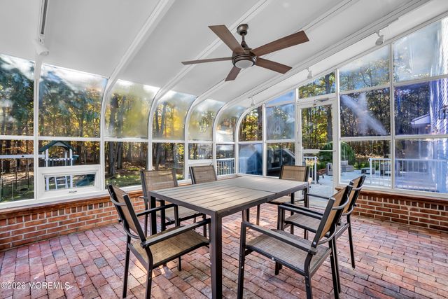 49 Grand Boulevard, Jackson, NJ 08527