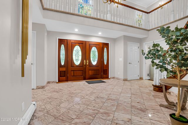49 Grand Boulevard, Jackson, NJ 08527