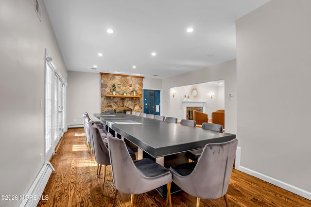 49 Grand Boulevard, Jackson, NJ 08527