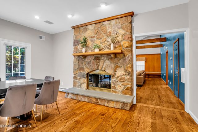 49 Grand Boulevard, Jackson, NJ 08527