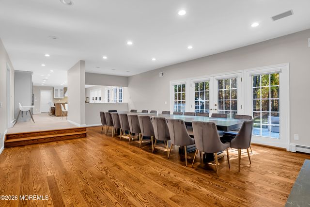 49 Grand Boulevard, Jackson, NJ 08527