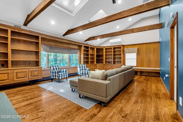 49 Grand Boulevard, Jackson, NJ 08527
