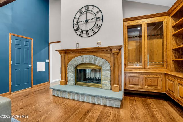 49 Grand Boulevard, Jackson, NJ 08527