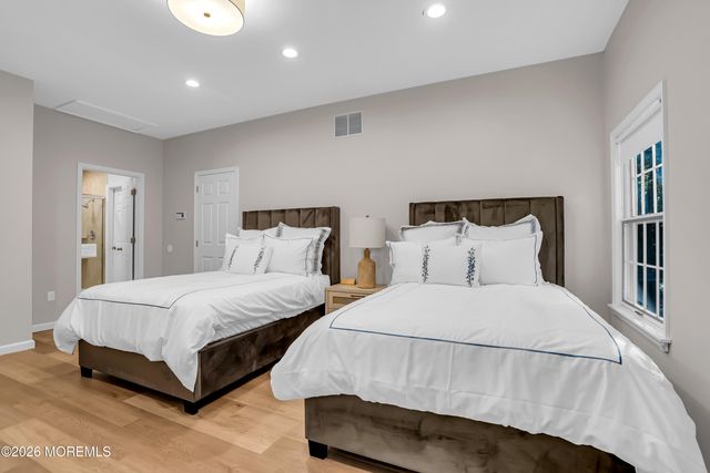 49 Grand Boulevard, Jackson, NJ 08527