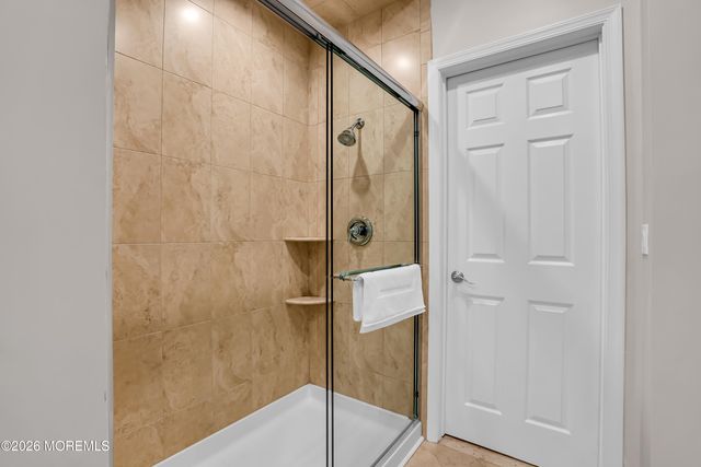 49 Grand Boulevard, Jackson, NJ 08527
