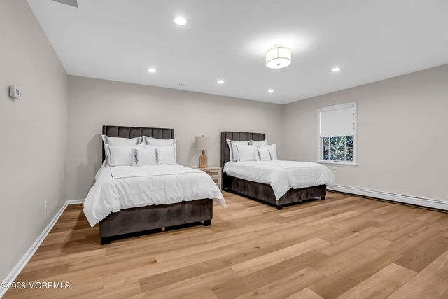 49 Grand Boulevard, Jackson, NJ 08527