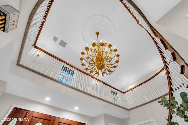 49 Grand Boulevard, Jackson, NJ 08527
