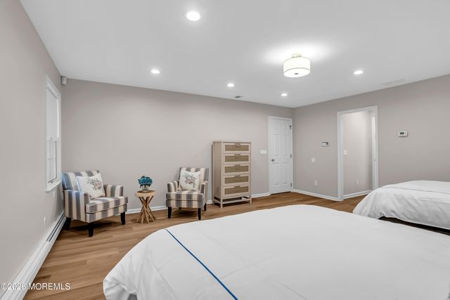 49 Grand Boulevard, Jackson, NJ 08527