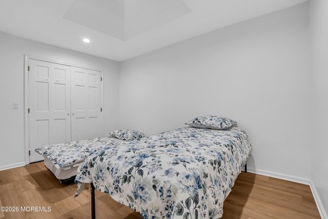 49 Grand Boulevard, Jackson, NJ 08527