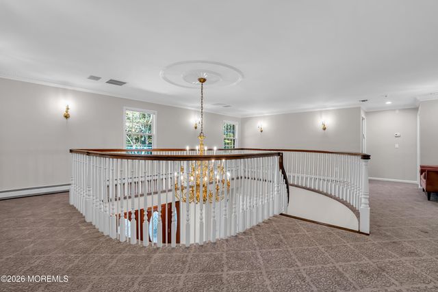 49 Grand Boulevard, Jackson, NJ 08527