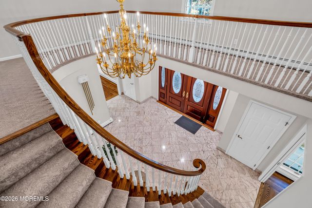 49 Grand Boulevard, Jackson, NJ 08527