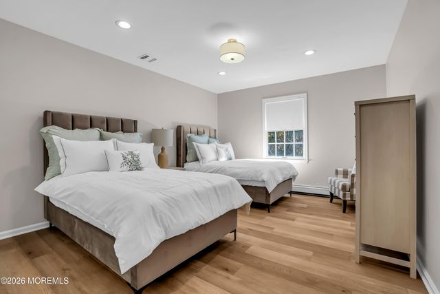 49 Grand Boulevard, Jackson, NJ 08527