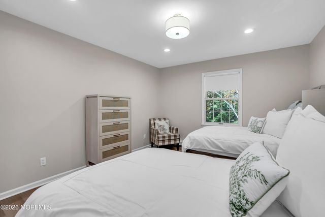 49 Grand Boulevard, Jackson, NJ 08527