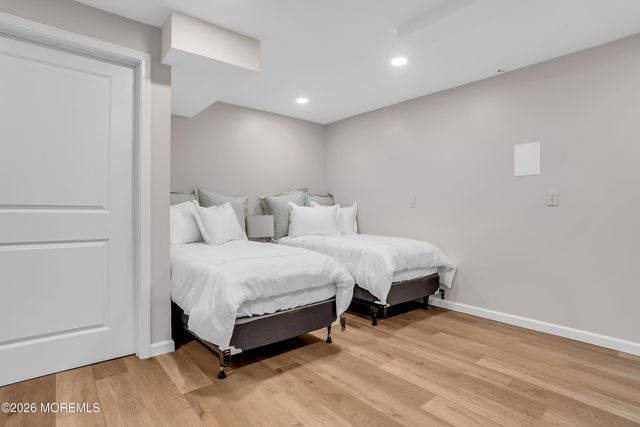 49 Grand Boulevard, Jackson, NJ 08527