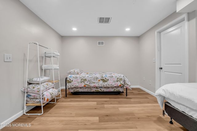 49 Grand Boulevard, Jackson, NJ 08527