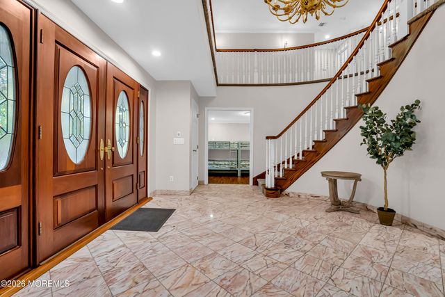 49 Grand Boulevard, Jackson, NJ 08527