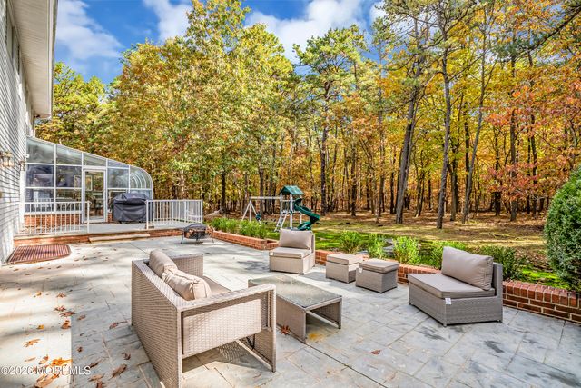 49 Grand Boulevard, Jackson, NJ 08527