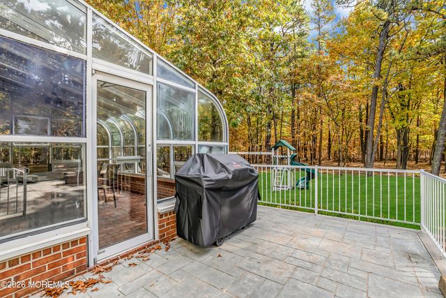 49 Grand Boulevard, Jackson, NJ 08527