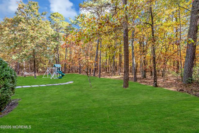 49 Grand Boulevard, Jackson, NJ 08527