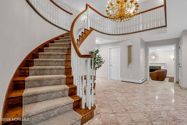 49 Grand Boulevard, Jackson, NJ 08527