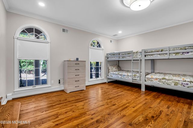 49 Grand Boulevard, Jackson, NJ 08527