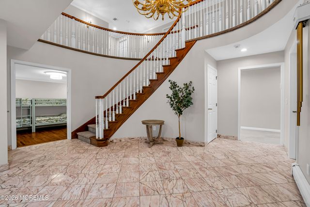 49 Grand Boulevard, Jackson, NJ 08527