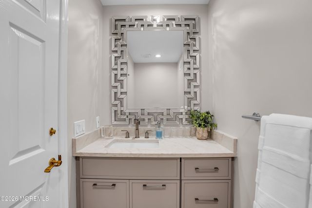 49 Grand Boulevard, Jackson, NJ 08527