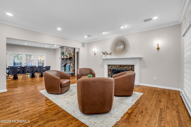 49 Grand Boulevard, Jackson, NJ 08527