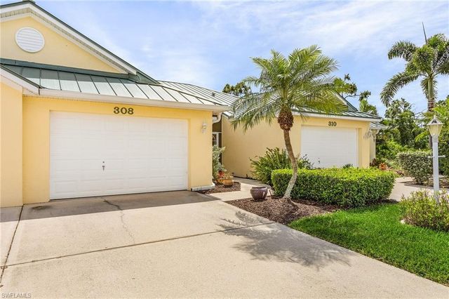 308 Islamorada BLVD, Punta Gorda, FL 33955