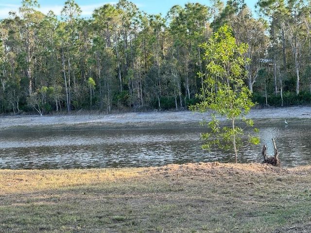 308 Islamorada BLVD, Punta Gorda, FL 33955