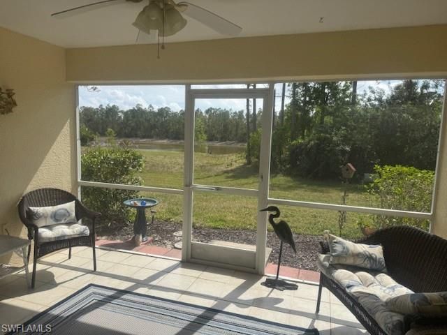 308 Islamorada BLVD, Punta Gorda, FL 33955