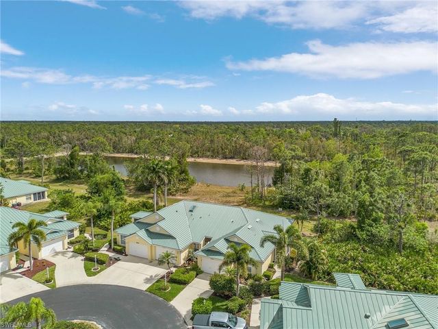 308 Islamorada BLVD, Punta Gorda, FL 33955