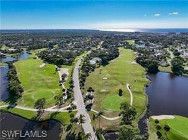 308 Islamorada BLVD, Punta Gorda, FL 33955