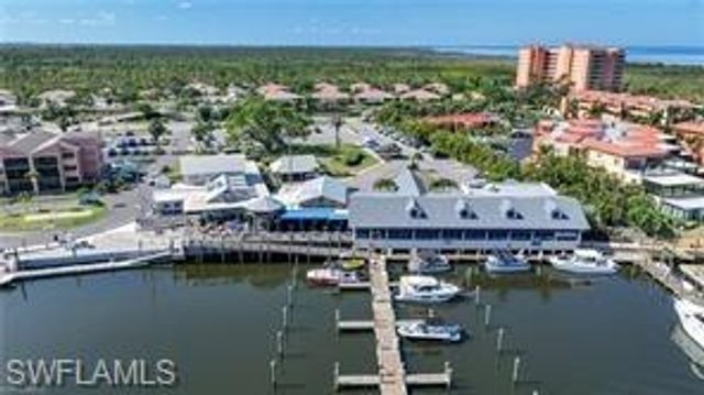 308 Islamorada BLVD, Punta Gorda, FL 33955