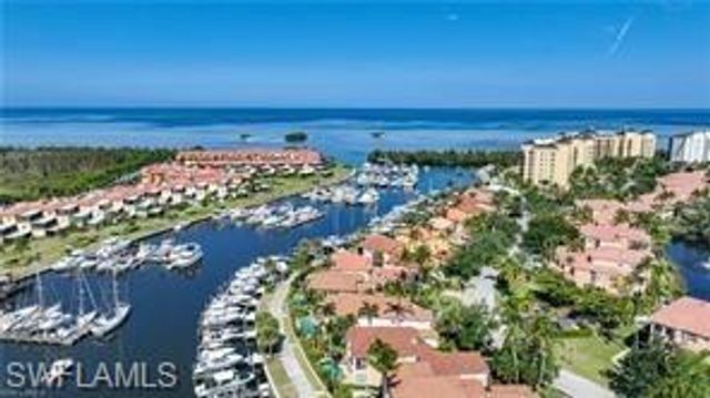 308 Islamorada BLVD, Punta Gorda, FL 33955