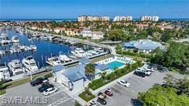 308 Islamorada BLVD, Punta Gorda, FL 33955