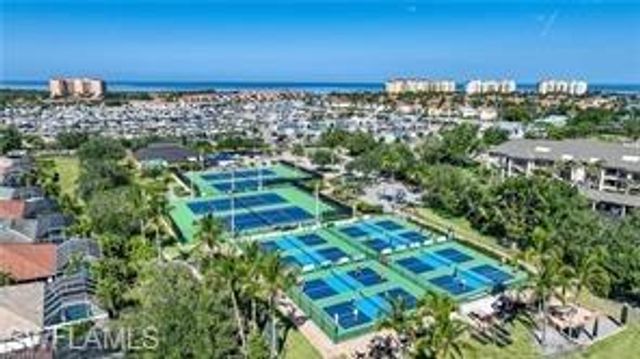 308 Islamorada BLVD, Punta Gorda, FL 33955