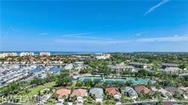 308 Islamorada BLVD, Punta Gorda, FL 33955