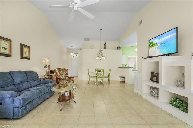 308 Islamorada BLVD, Punta Gorda, FL 33955