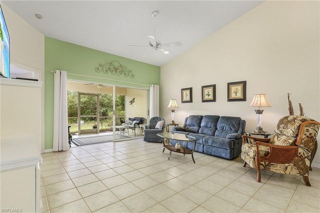 308 Islamorada BLVD, Punta Gorda, FL 33955
