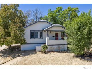 1101 Main Street, Louisville, CO 80027