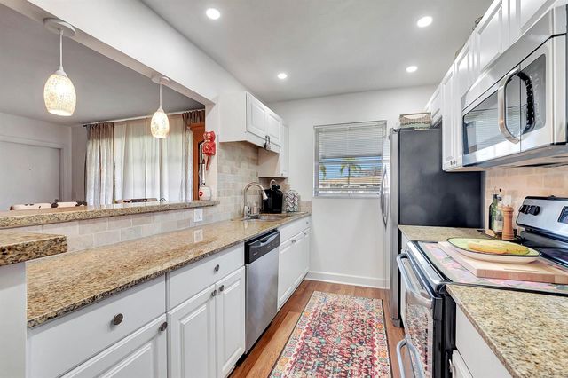 750 High Point Boulevard N C, Delray Beach, FL 33445