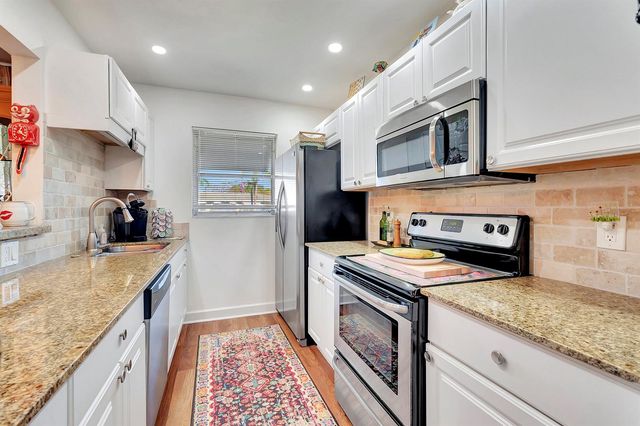 750 High Point Boulevard N C, Delray Beach, FL 33445