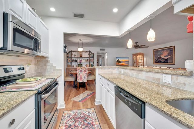 750 High Point Boulevard N C, Delray Beach, FL 33445